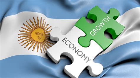argentina government and economy